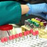 41 Cabang Ilmu Biologi, Siswa Sudah Paham?