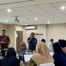 Ekosistem Jadi Tantangan dalam Membangun Ekonomi Sirkular di Indonesia