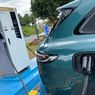 Dibanding Biofuel, EV Disebut Lebih Layak Jadi Alternatif untuk Tekan Impor BBM