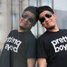 Desta Tanya Perceraian ke Ustaz Dennis Lim: Bikin Adem Penjelasannya