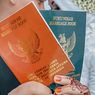 7 Fakta Pencurian Ribuan Buku Nikah di Jambi, untuk Nikah Siri hingga Jaringan Antar Provinsi