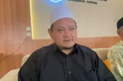Ponpes Bahrul Ulum Tegaskan Netral Jelang Muktamar NU 2026, Fokus Layani Muktamirin