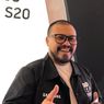 Akses Netflix Dibuka Telkom, Joko Anwar: Ekosistem Industri Film Semakin Sehat