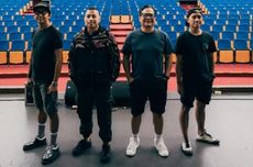 Libur Nataru, 4.901 Penumpang dan Ratusan Kendaraan Melintas di Pelabuhan Kalianget Sumenep