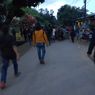 Warga 2 Desa di Bima Kembali Bentrok, Saling Serang di Persawahan