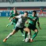 Hasil Lengkap dan Klasemen Liga 1: Bali United Kalah Lagi, Derbi Jatim Imbang