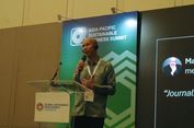 Hadapi Era AI dan Krisis Iklim, KG Media Perkuat Strategi Keberlanjutan Media 