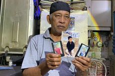 Menpan RB Temui Purbaya, Usulan Gaji ASN Ikut Dibahas