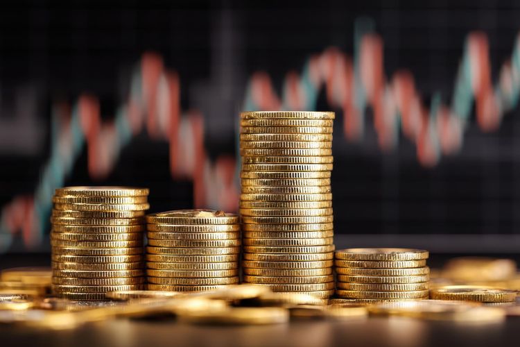 Stablecoin Rupiah Berpotensi Percepat Remitansi Diaspora Indonesia