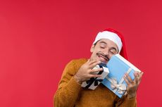 10 Penyebab Kelas Menengah Sulit Kaya Menurut Dave Ramsey