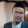Usai Penggeledahan KPK, Alwin Basri Masih Jabat Ketua Komisi D DPRD Jateng