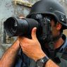 Kominfo: Hanya Dewan Pers yang Berhak Lakukan Uji Kompetensi Wartawan