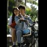 Kutipan Kata-kata Romantis Dilan dan Milea