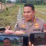 17 Alat Bantu Pernapasan di RSUD Soekarno Bangka Hilang, 3 Orang Ditangkap Polisi