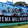 Jadwal Piala Presiden 2022, Arema FC Jumpa PSM Makassar di Laga Perdana Grup D