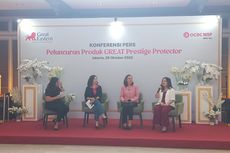 Asuransi Dwiguna GREAT Prestige Protector, Apa Keunggulannya?