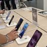 Harga iPhone Hari Ini 29 Maret 2026, Sedang Ada Promo Voucher Diskon
