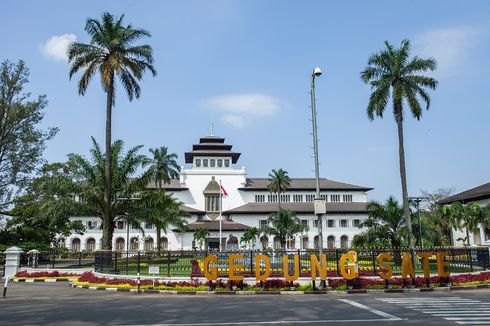 9 Museum di Bandung untuk Ngabuburit, Bisa Sambil Belajar Sejarah