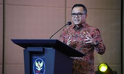 Resmikan 16 MPP, Menteri Anas Ajak Interoperabilitas Layanan Publik ke Portal Nasional