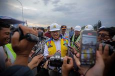 Pemerintah Terbitkan Surat Edaran Wajib Bayar Royalti Lagu di Resto-Kafe