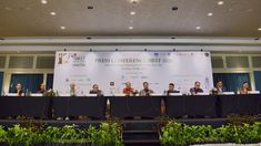 Koster Sorot Vila Ilegal di Bali: Rusak Tatanan Pariwisata, Tak Adil