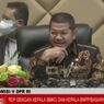 Aksinya Tertawakan Kepala BMKG saat Gempa Disorot, Roberth Rouw Akui Anggota DPR Bodoh
