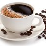 Apakah Minum Kopi Pahit Bisa Menurunkan Gula Darah?