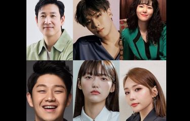 Selain industri hiburan Indonesia beberapa kali berduka, industri hiburan Korea Selatan tahun ini juga kehilangan 11 aktor dan penyanyi.