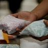 2 Oknum TNI Ditangkap karena Bawa Narkoba 20 Kg, Pangdam Tanjungpura Tuntut Pelaku Dihukum Mati