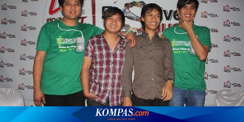 Lirik dan Chord Anugerah Terindah Yang Pernah Kumiliki Lirik dan Chord Anugerah Terindah Yang Pernah Kumiliki