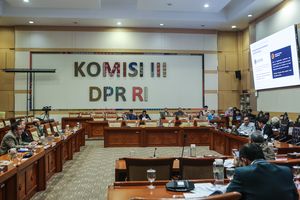 Perampasan Aset dan Jebakan Populisme