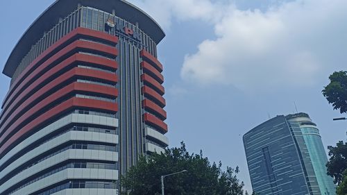 KPK Undang 3 Capres-Cawapres Bicara Pemberantasan Korupsi, Persiapan Teknis Mulai Dibahas