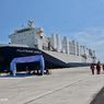 Perhatikan, Ini 5 Pelabuhan Utama Terbesar di Indonesia