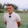 Resmi! Daftar Lengkap Tim Kepelatihan Timnas Indonesia di Era John Herdman