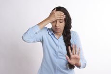 Mengonsumsi MSG Bisa Bikin Sakit Kepala? Ini Penjelasannya