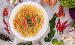 Ide Menu Sahur Anti Bosan yang Mudah Dibuat