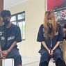 Pengakuan Mahasiswi Asal Pati yang Ditangkap karena Promosikan Judi 