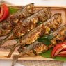 Resep Ikan Kembung Air Fryer dan Tumis Buncis, Lauk untuk Bekal Kantor