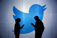 Mengenal Fitur Twitter Spaces dan Cara Menggunakannya...