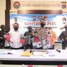 Pria Ini Habiskan Rp 2,4 M Uang Hasil Bobol ATM untuk Sewa Helikopter, Liburan ke Bali, hingga Beli Air Jordan