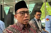 Kemenag Prediksi Idul Fitri 2026 Berpotensi Berbeda, Posisi Hilal Belum Penuhi Kriteria MABIMS