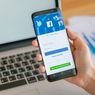 Resmi, Facebook dan Instagram Jadi Berbayar kalau Mau Bebas Iklan