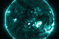 Hari Keempat, Pelatih Valencia CF dan 2 Anaknya Masih Hilang di Labuan Bajo