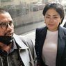 Nikita Mirzani Bantah Ada Ajakan Mediasi dari Dito Mahendra 