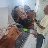 Kader Partai Bulan Bintang di Makassar Ditemukan Tewas di Rumahnya, Kondisi Sudah Membengkak dan Mengeluarkan Bau Busuk