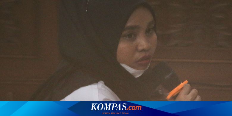 Pakar Minta Hakim Kasus Brigadir J Tegas ke Semua Saksi: Beraninya Itu sama Majikan