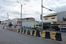 Rompi Sawit Anti Peluru IPB Dites Tembak Jarak 5 Meter, Lolos Uji TNI