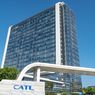 Produsen CATL Siapkan Rp 70,6 Triliun untuk Pabrik Baterai di RI