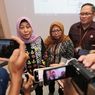46 Anak Terjangkit Campak Sudah Sembuh, Dinkes Surabaya Minta Warga Tetap Waspada