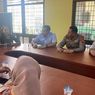 Hasil Mediasi Polisi soal Siswa Tak Bayar SPP Duduk di Lantai, Ungkit Miskomunikasi